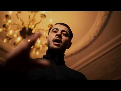 La Plaie - En Pétard (Clip Officiel)