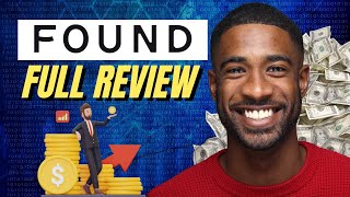 Found Business Banking Reviews: Found Business Checking: A F