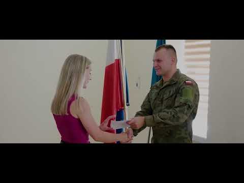 Wojskowe Centrum Rekrutacji w Tarnowie