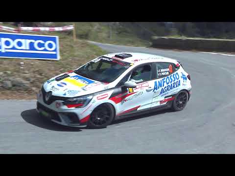 💥Finalmente SANREMO 2022 💣 !! BORGOGNO - PONTARI #perchesanremoesanremo