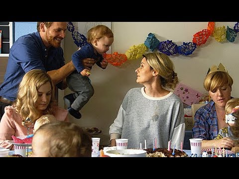 Trailer-Vorschau: Maybe, Baby!