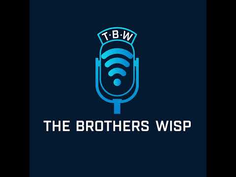 The Brothers WISP 181 – The Cake is not a Lie for ISPs