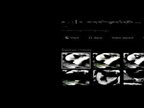 deadrazy - everythingdiedaround