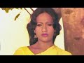 എന്ത് വിലകൊടുത്തും ഞാൻ ഇവളെ സ്വന്തമാ
