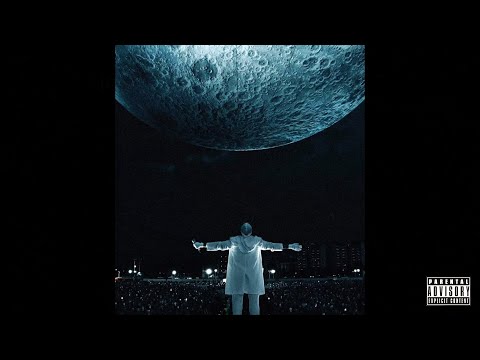 The Weeknd x Mike Dean x 070 Shake Type Beat "L.A. DAWN"