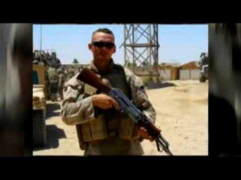 3rd lar delta 2nd plt oif 5-7