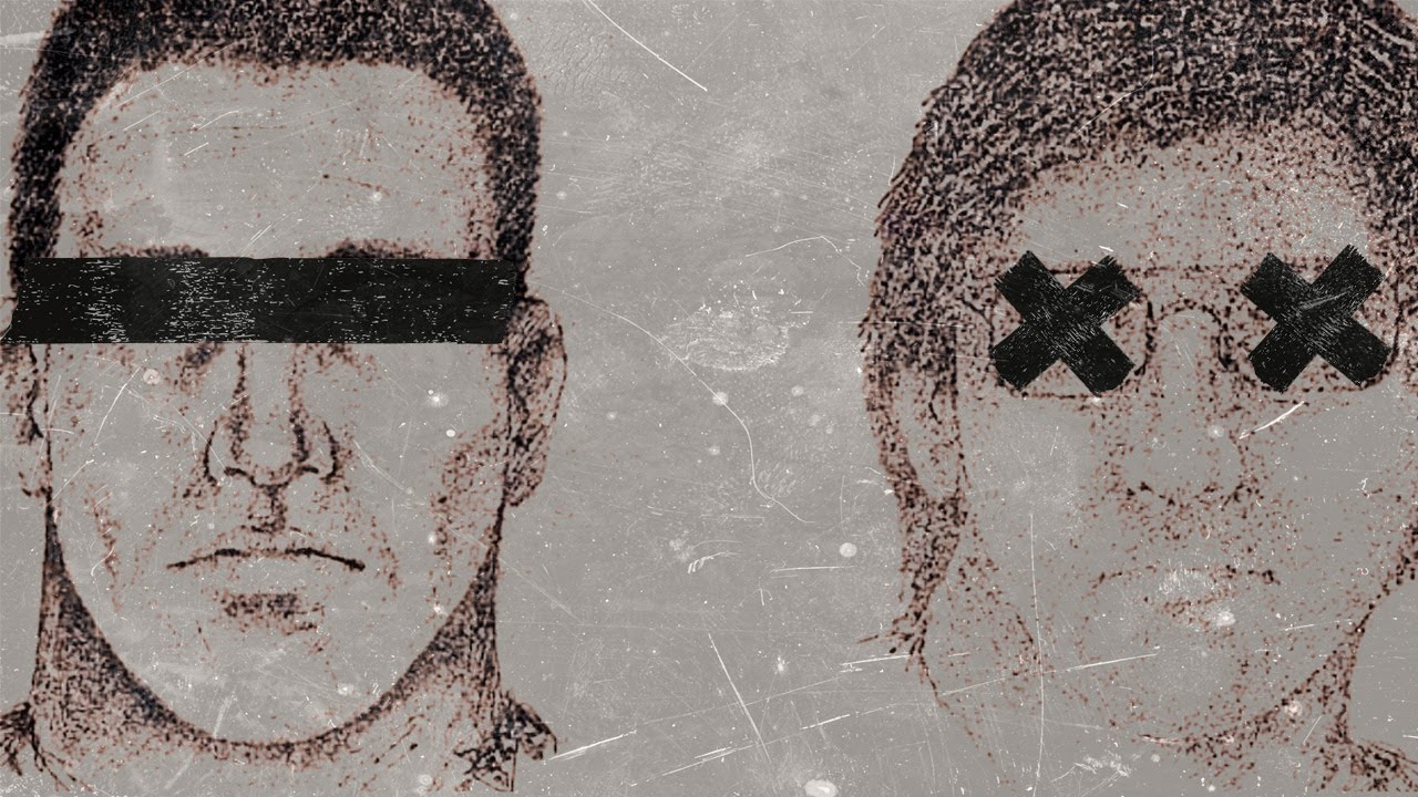 Disturbing Deep Dives (Pt. 4)