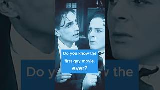 Download lagu The First Gay Movie Ever mp3 Download lagu The First Gay Movie Ever mp3