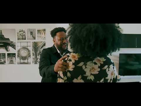 T-manbo the best (ou fèm mal 💔) ft jeff prosper