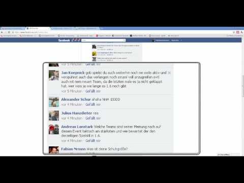 IEM WC: Talk mit mousesports | gob b