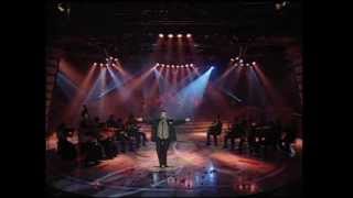 DEMIS ROUSSOS &quot;MORIR AL LADO DE MI AMOR&quot;