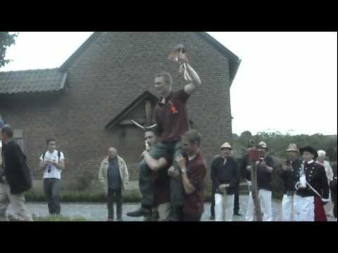 Broonk in Mheer 2012 - Päölke Howwe