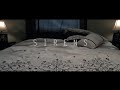 SIRENS