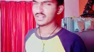 Kicha sudeep  Fab Performance from Ranna Super Climax Scene By Varu