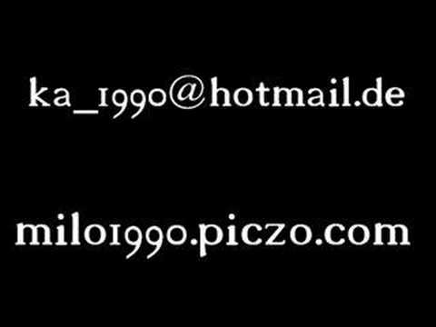 Azad_der bozz is back