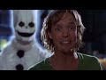 Scooby Doo Movie The Case Of The Luna Ghost