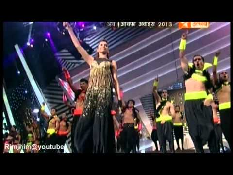 download lagu mp3 mp4 Deepika Padukone Iifa 2012, download lagu Deepika Padukone Iifa 2012 gratis, unduh video klip Deepika Padukone Iifa 2012