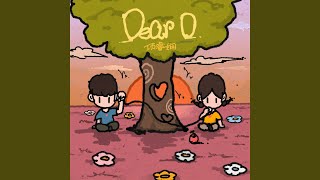 Download lagu Dear D (亲爱的告诉你) mp3