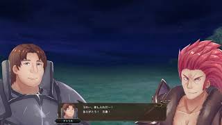 第11章会話part【Quartum FineS】