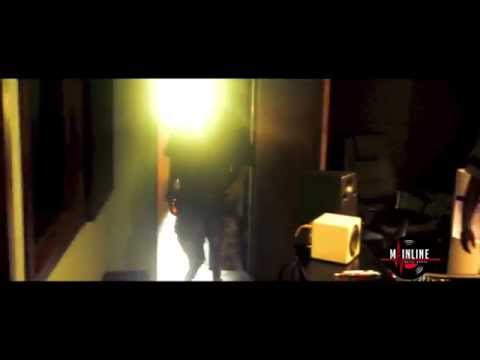 Rashad Banks - Money Problems (Trailer)