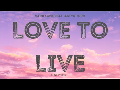 blina lyric| Love to Live #songs #musics #lovesongs