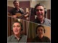 Hinei Mah Tov - A Cappella - Todd Herzog