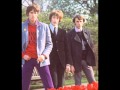 Bee Gees- Gilbert Green