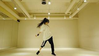 Download lagu J.Fla - Are You My Villain - original song /Dance Video/ (Lyrics in description) mp3 Download lagu J.Fla - Are You My Villain - original song /Dance Video/ (Lyrics in description) mp3