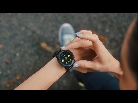 Video preview