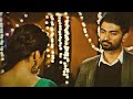 Vilambara Idaiveli Fake Love Tamil Whatsapp Status