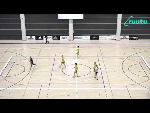 04122021 Ilves - PJK