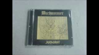 Warhammer - 6.Defy the Dark