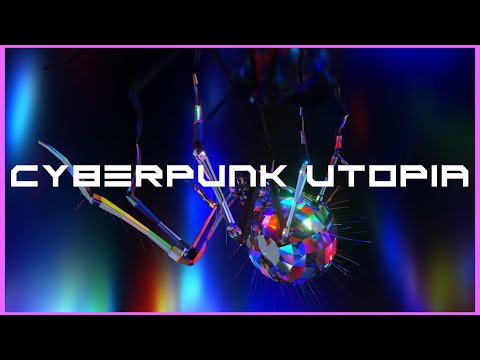 Gastel, Animales, One True God, Coldwall, REZZ, Yultron, BRVMES | Valarijex Live Mashup (CPU)