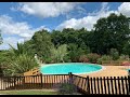 video e2RxGli6UMc