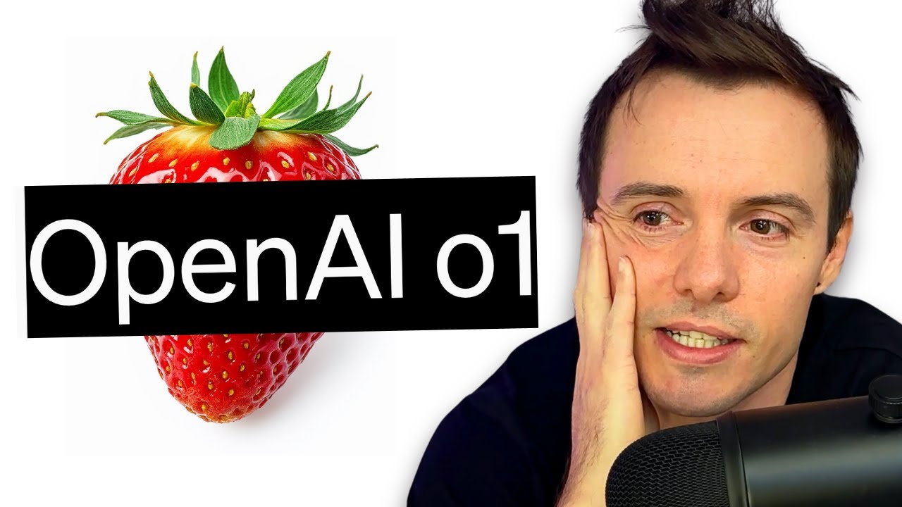 OpenAI o1 | GPT-5 | Finalmente 🍓🍓🍓🍓🍓🍓🍓🍓🍓🍓🍓🍓🍓🍓🍓🍓🍓🍓🍓🍓🍓🍓🍓🍓🍓🍓🍓🍓🍓🍓🍓🍓🍓🍓🍓🍓🍓🍓🍓🍓🍓🍓🍓🍓🍓🍓🍓🍓🍓🍓🍓🍓🍓🍓🍓🍓🍓🍓🍓🍓🍓🍓🍓🍓🍓🍓🍓🍓🍓