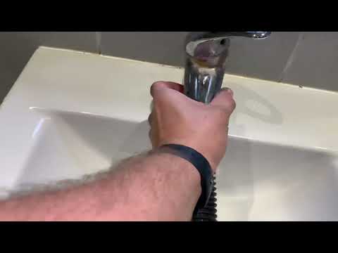 How To Deal With A Airlock UK PLUMBER