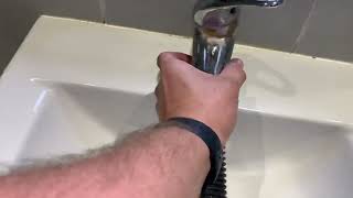 How To Deal With A Airlock UK PLUMBER