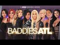 Baddies ATL Full Song BAD GIRLS CLUB
