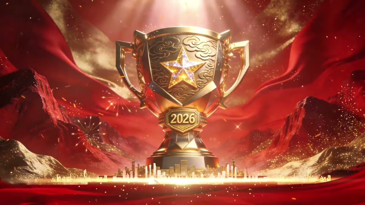 Award Ceremony Background Video Templates - free #AwardCeremony #AwardNight #Awards #awardevent