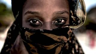 Acid Pauli - Jamie &amp; Selda (Valeron Edit)