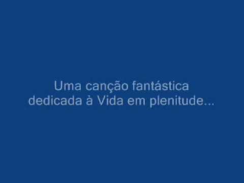 Um novo sim video