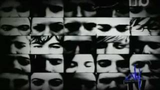 Skillet - Looking For Angels (Official Music Video HD)