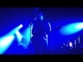Matthew Good - Black Helicopter - Baracuda Pretty St. Catharines