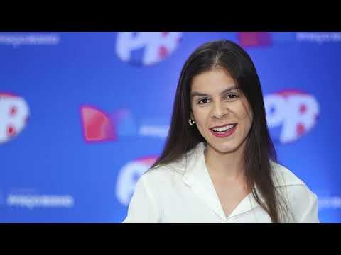 Lançamento Academia Preço Baixo!