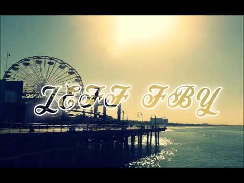 Jeff Fby - Eminem Ft Rihanna