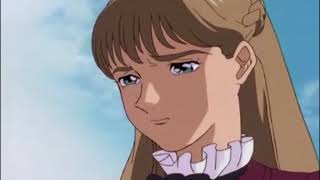 [問卦] 女同事開會中傳紙條過來