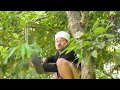 Matcha Chika Mr Chumeng Roni Sangma Garo Comedy