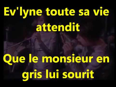 download lagu mp3 mp4 Rita Mitsouko Les Histoires D A Paroles, download lagu Rita Mitsouko Les Histoires D A Paroles gratis, unduh video klip Rita Mitsouko Les Histoires D A Paroles