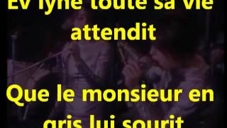 11111111Les Rita Mitsouko   Les Histoires DA   Kara0cam LennyBarPAT