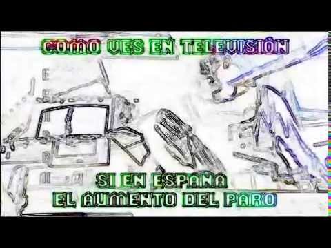 download lagu mp3 mp4 Celtas Cortos Tranquilo Majete Letra, download lagu Celtas Cortos Tranquilo Majete Letra gratis, unduh video klip Celtas Cortos Tranquilo Majete Letra